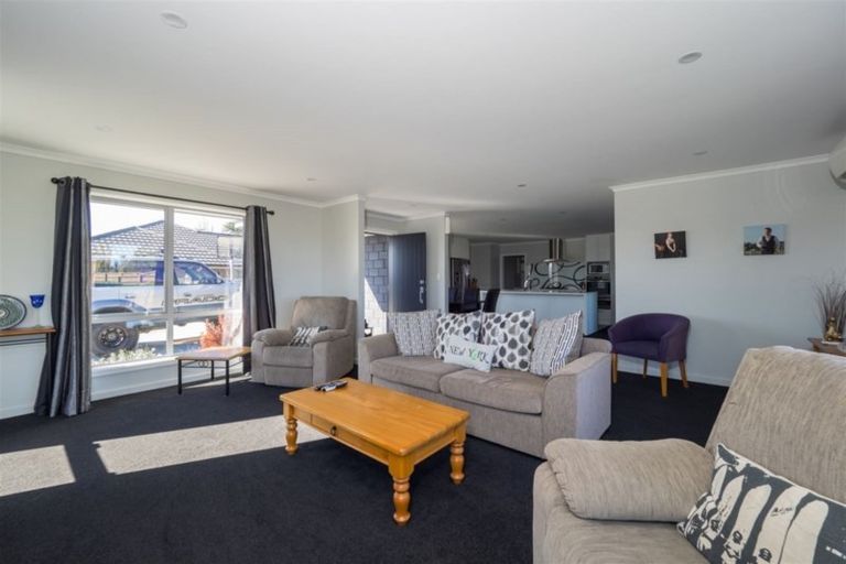 Photo of property in 46 Braebrook Drive, Netherby, Ashburton, 7700