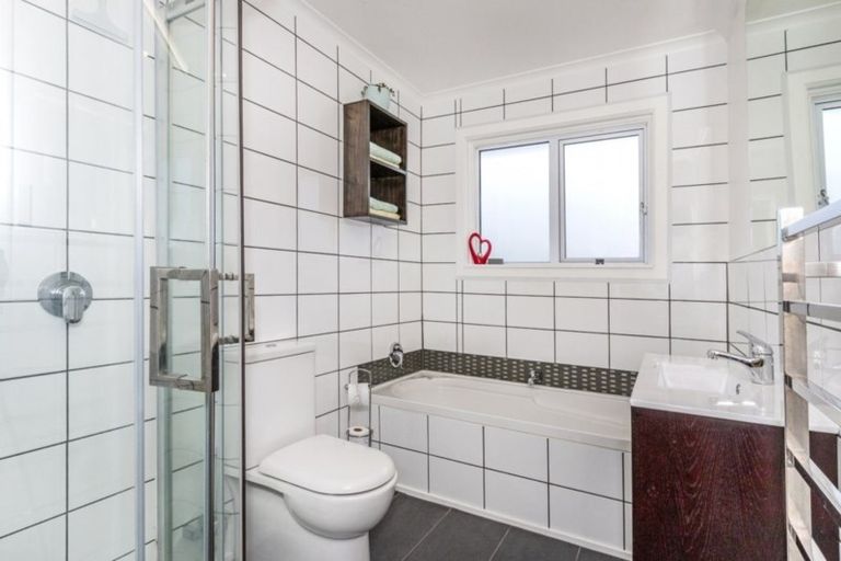 Photo of property in 163 Buchanans Road, Hei Hei, Christchurch, 8042