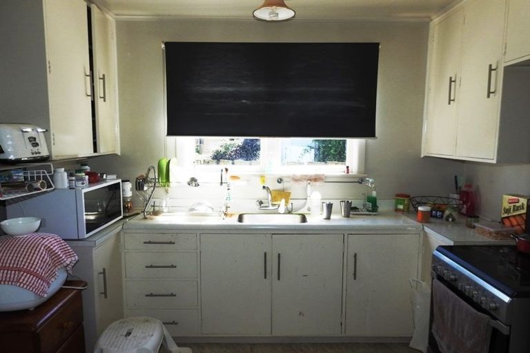 Photo of property in 21 Cricket Place, Melville, Hamilton, 3206