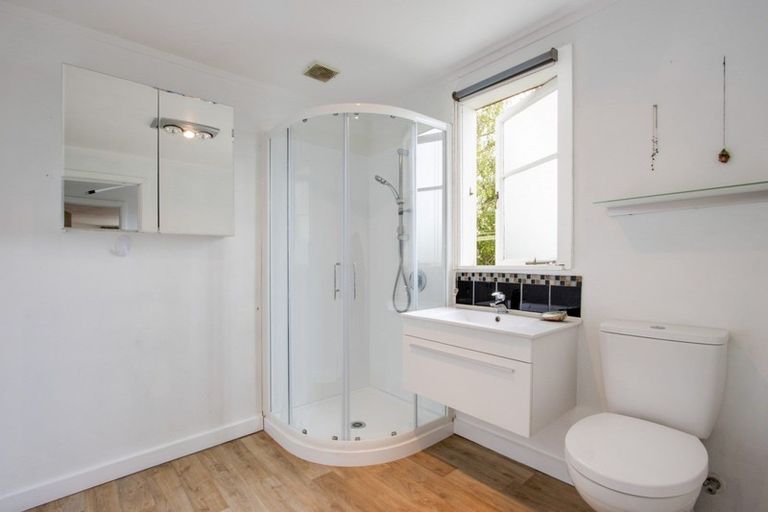 Photo of property in 703a Beech Road, Akina, Hastings, 4122