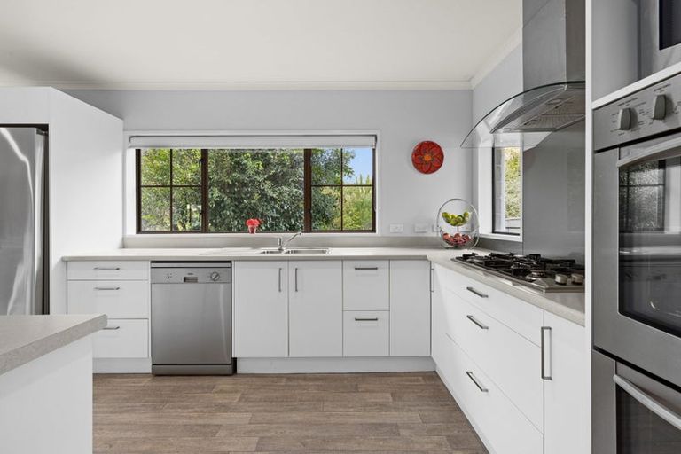 Photo of property in 10 Ritchie Place, Havelock North, 4130