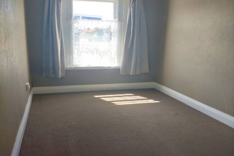 Photo of property in 24 Jedburgh Street, Tokoroa, 3420
