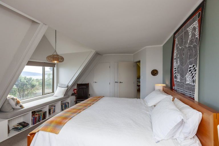 Photo of property in 63 Rosetta Road, Raumati South, Paraparaumu, 5032