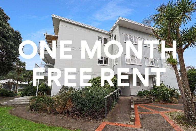 Photo of property in 95 Farmer Crescent, Taita, Lower Hutt, 5011