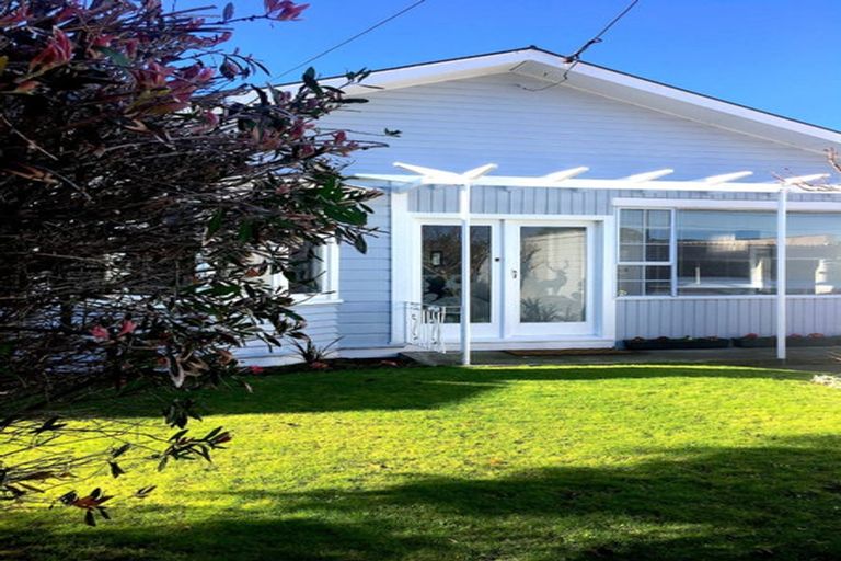 Photo of property in 74 Hobart Street, Miramar, Wellington, 6022