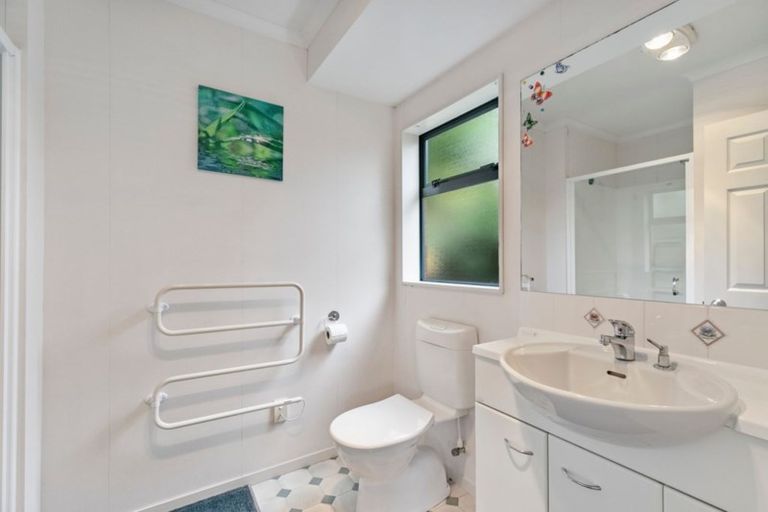 Photo of property in 24 Eastside Drive, Pukekohe, 2120