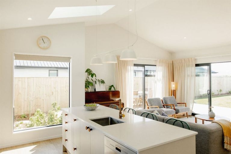 Photo of property in 42 Ebenezer Drive, Lincoln, 7608