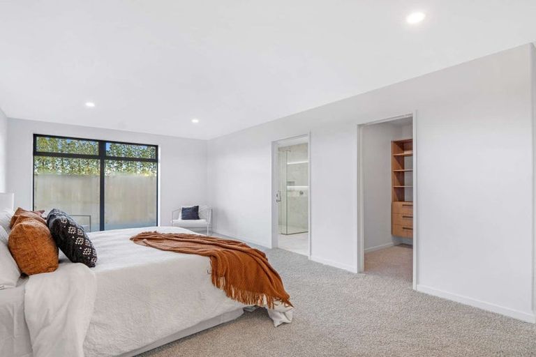 Photo of property in 33 Memorial Crescent, Methven, 7730