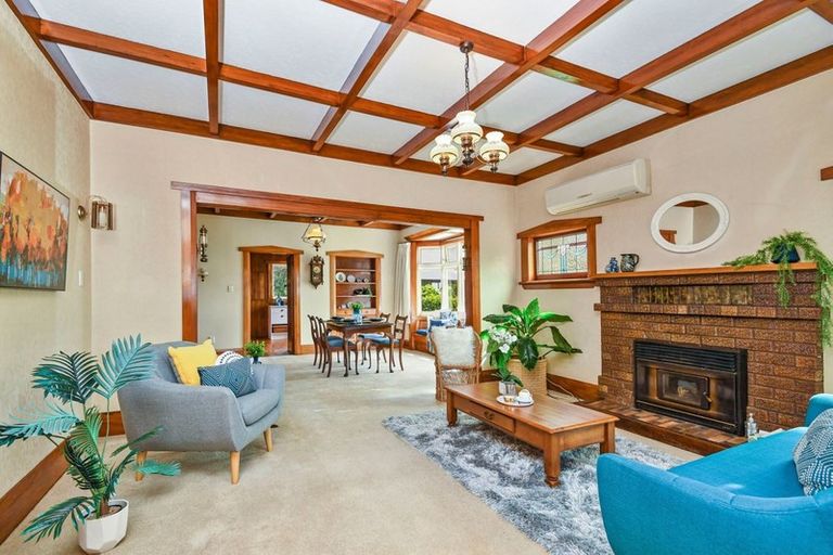 Photo of property in 88 Young Street, Te Awamutu, 3800