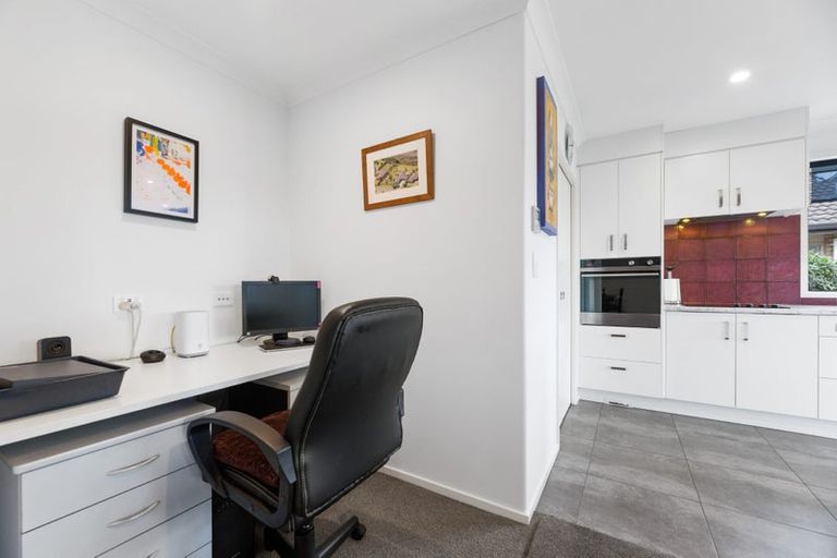 Photo of property in 10 Shrewsbury Place, Katikati, 3129