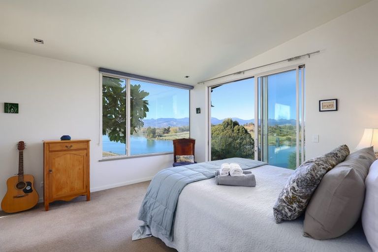 Photo of property in 48 Westdale Road, Redwood Valley, Richmond, 7081