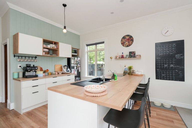 Photo of property in 92b Duke Street, Gladstone, Invercargill, 9810