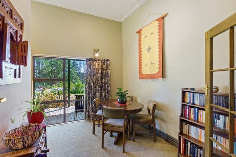 Photo of property in 115 Otaihanga Road, Otaihanga, Paraparaumu, 5036