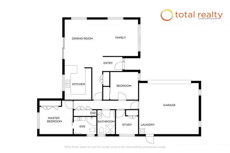 Photo of property in 25 Korari Grove, Redwoodtown, Blenheim, 7201