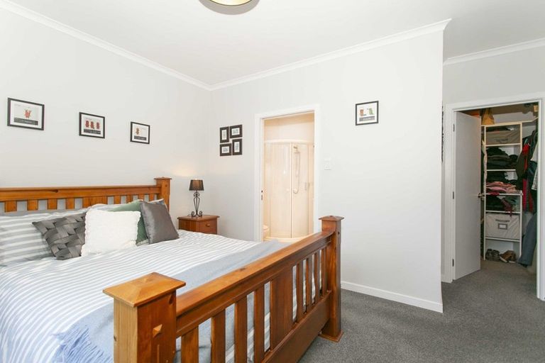 Photo of property in 14 Reid Crescent, Allenton, Ashburton, 7700