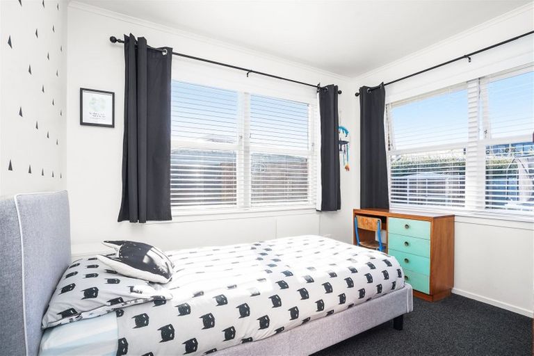 Photo of property in 34 English Street, St Andrews, Hamilton, 3200