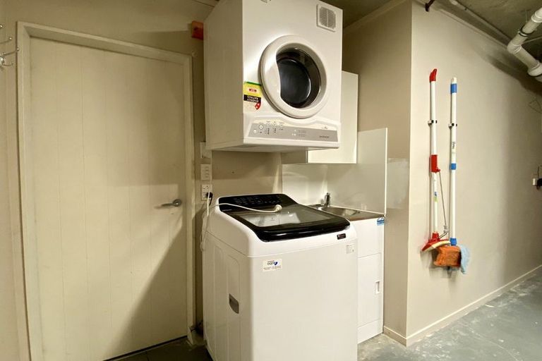 Photo of property in 5/50 May Street, Mount Maunganui, 3116