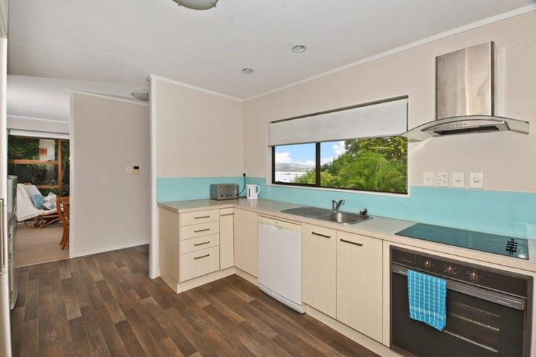 Photo of property in 12c Pah Road, Onerahi, Whangarei, 0110