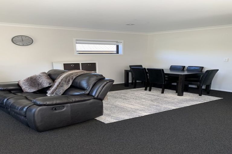 Photo of property in 79 Maylee Crescent, Gulf Harbour, Whangaparaoa, 0930