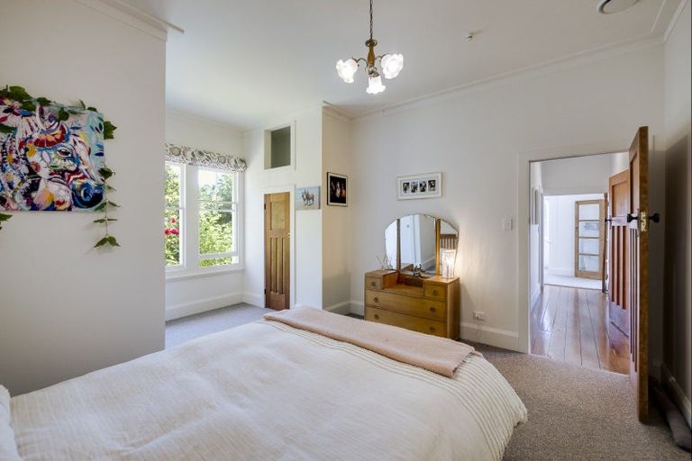 Photo of property in 241 Drumpeel Road, Otane, 4276