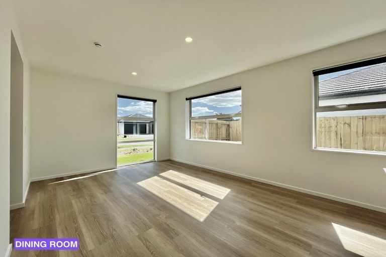 Photo of property in 26 John Gibb Street, Belfast, Christchurch, 8051