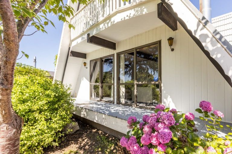 Photo of property in 7 Hamlin Place, Greenmeadows, Napier, 4112