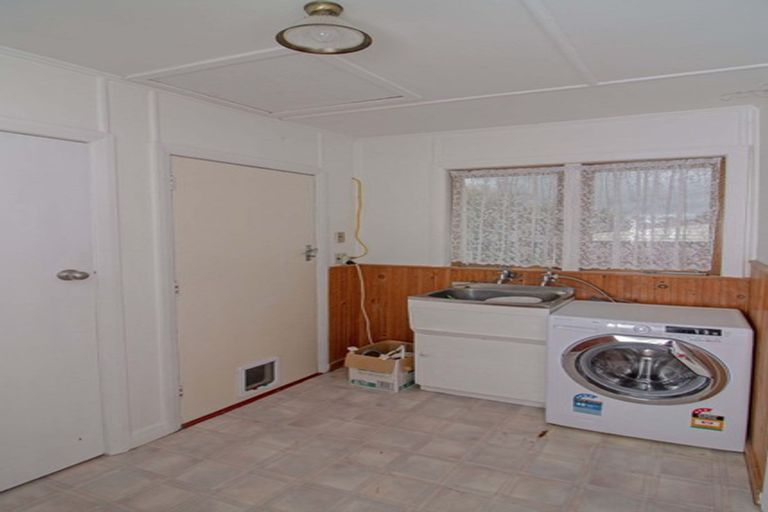 Photo of property in 11 Carlyle Street, Te Aroha, 3320