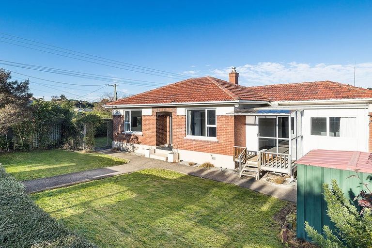 Photo of property in 9 Exmouth Street, Abbotsford, Dunedin, 9018