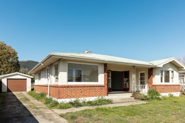 Photo of property in 661 Main Road Stoke, Stoke, Nelson, 7011