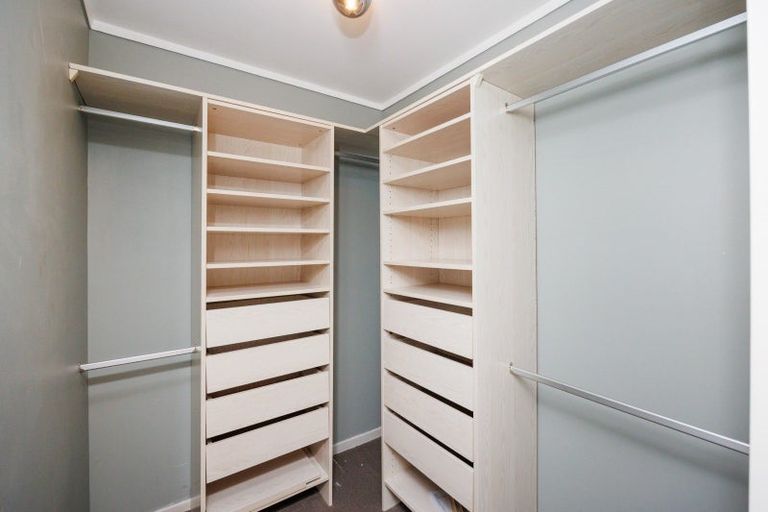 Photo of property in 1b Prince Street, Feilding, 4702