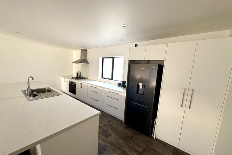 Photo of property in 15 Rose Crescent, Koutu, Rotorua, 3010