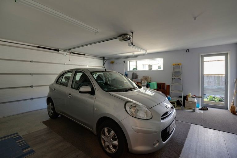 Photo of property in 12 Devenish Place, Atawhai, Nelson, 7010