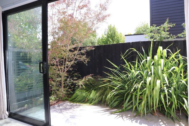 Photo of property in 1/14 Churchill Street, Christchurch Central, Christchurch, 8013