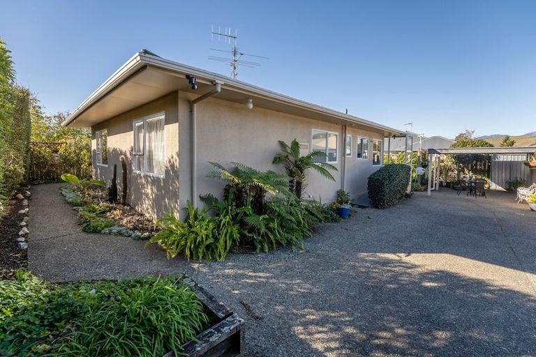 Photo of property in 83a Whitby Road, Wakefield, 7025