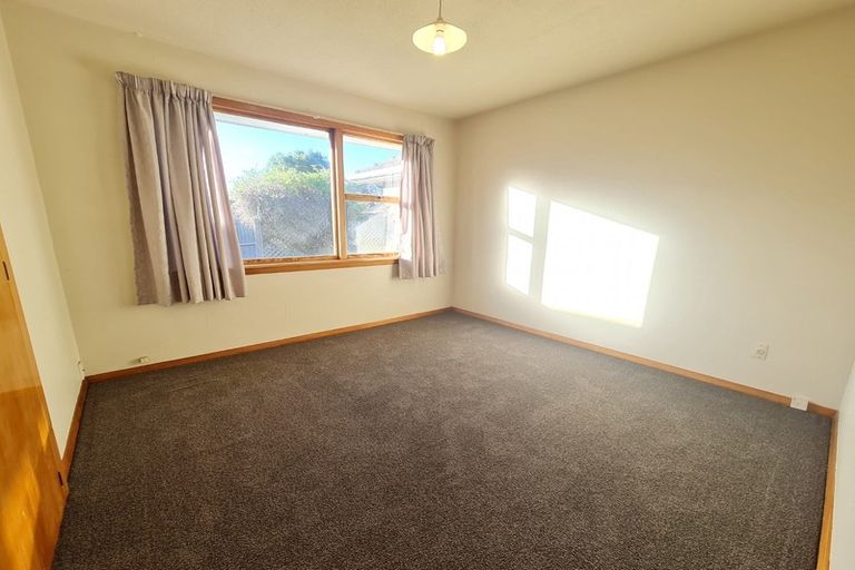 Photo of property in 44 Gould Crescent, Woolston, Christchurch, 8023