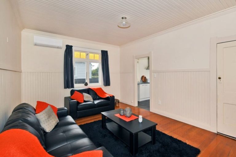 Photo of property in 32 King Street, Hikurangi, 0114