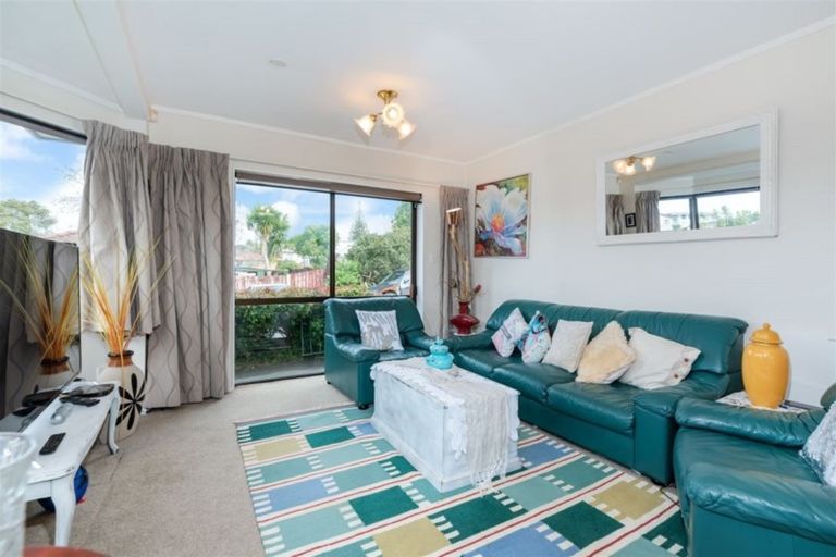 Photo of property in 6/54 Nikau Street, New Lynn, Auckland, 0600