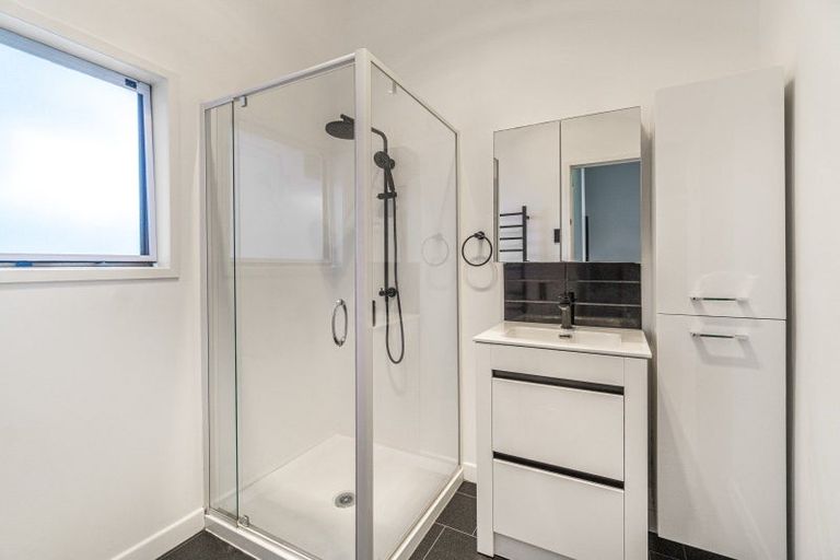 Photo of property in 134e Church Street, Onehunga, Auckland, 1061