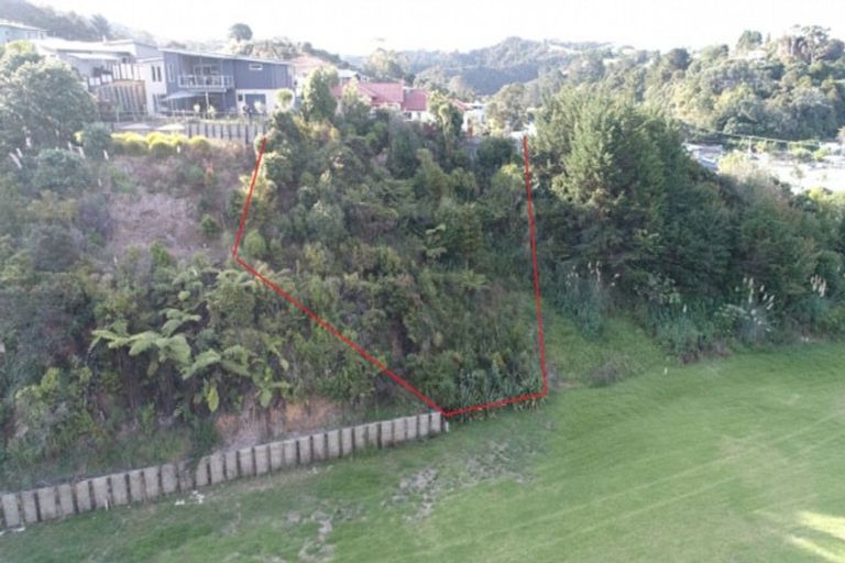 Photo of property in 13 Marina Vista Heights, Tutukaka, Whangarei, 0173
