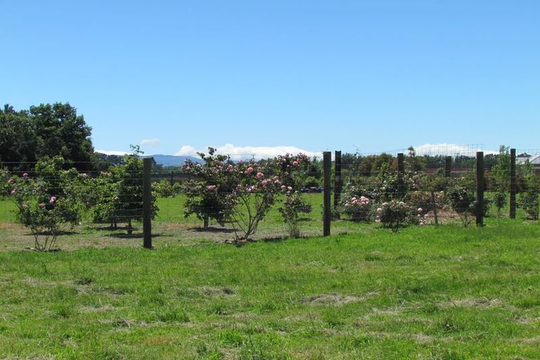 Photo of property in 344 Hughes Line, West Taratahi, Carterton, 5887