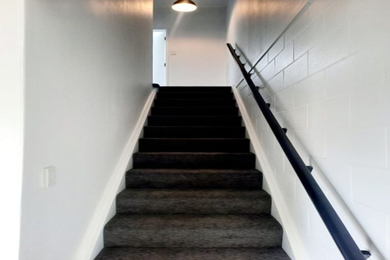 Photo of property in 5/11 John Street, Trentham, Upper Hutt, 5018