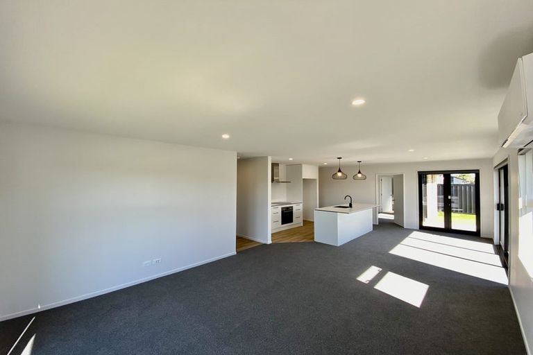 Photo of property in 24 Toa Street, Kaiapoi, 7630