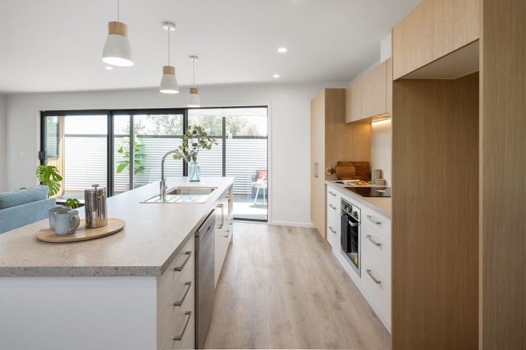 Photo of property in 241a Scott Street, Redwoodtown, Blenheim, 7201