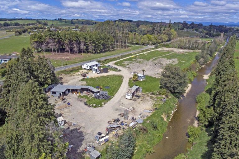 Photo of property in 374 Main Road, Lower Moutere, Upper Moutere, 7175