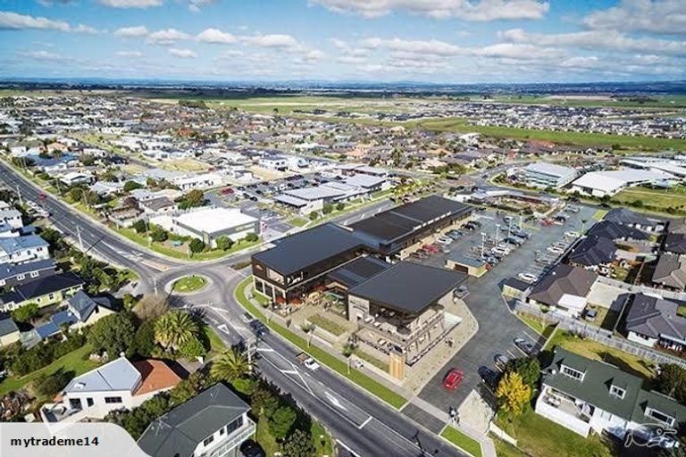 Photo of property in 84b The Boulevard, Papamoa Beach, Papamoa, 3118