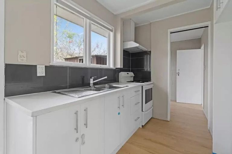 Photo of property in 2/45 Wintere Road, Papatoetoe, Auckland, 2025