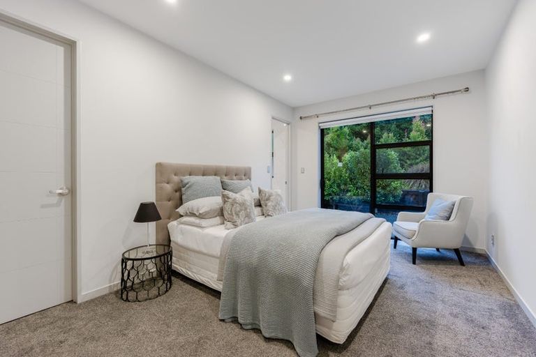 Photo of property in 278d Okura River Road, Long Bay, Albany, 0792