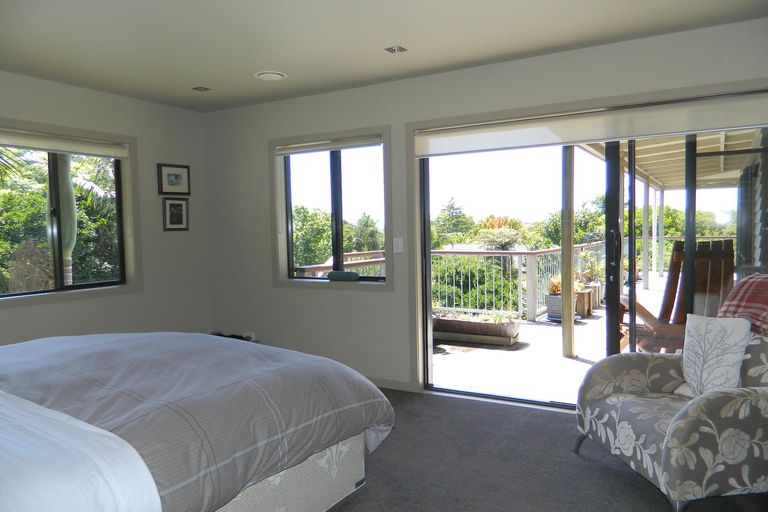 Photo of property in 35 Mission Road, Kerikeri, 0230