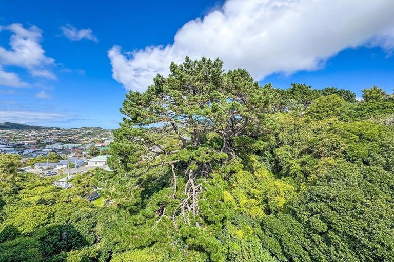 Photo of property in 53a Ohariu Road, Johnsonville, Wellington, 6037