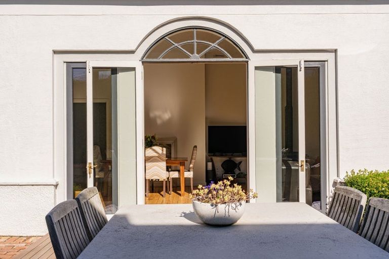 Photo of property in 72 Mailer Street, Mornington, Dunedin, 9011